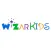 WizAR Kids