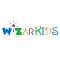 WizAR Kids