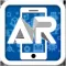AR-plugin