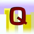 Qbik