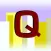 Qbik