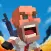 Guns Royale: Mobile Team PvP