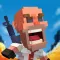 Guns Royale: Mobile Team PvP