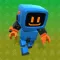 Go Go Robot - Puzzle Adventure