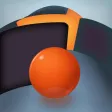 Helix Drop