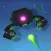 Tappy Invaders