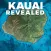 Kauai Revealed Pocket Guide