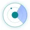 Phone Number Tracker: Location