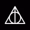 Wizards Unite for Hogwarts
