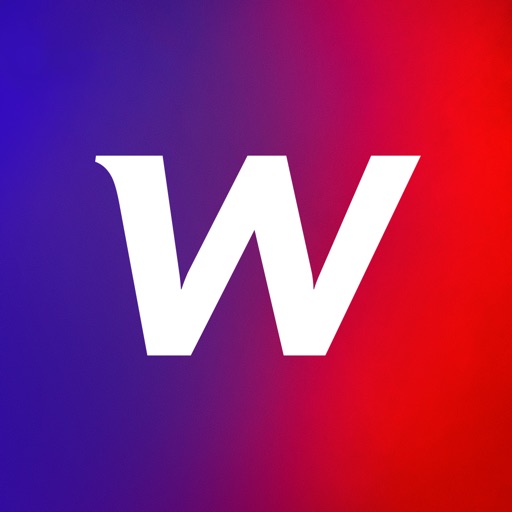 Wizclub Wizclub