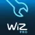 WiZ Pro Setup