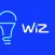 WiZ Connected