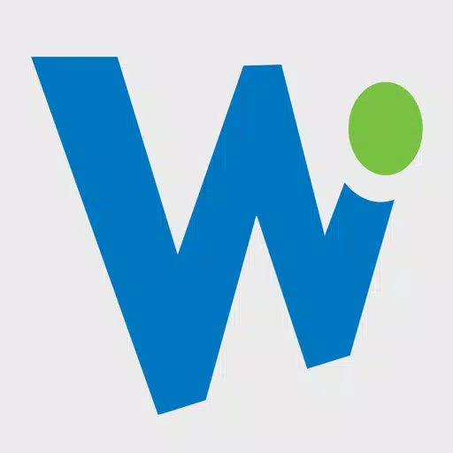 Wizdemy Unified Communication Wizdemy Unified Communication