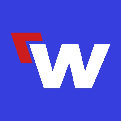 Wiz-App Wiz-App