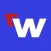 Wiz-App