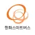 한화스마트버스