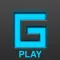 GeoShred Play