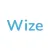 Wize Subscription App