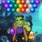 Frankenstein's Halloween Pop