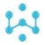 Wize – Daily Insights