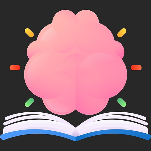 Mis Libros Mis Libros