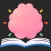 Mis Libros