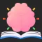 Mis Libros