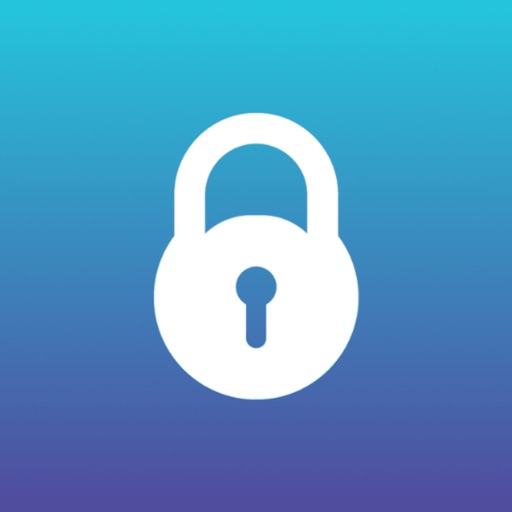 App Vault - Alarm+ App Vault - Alarm+
