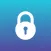 App Vault - Alarm+