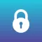 App Vault - Alarm+