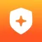 2FA Vault - Authenticator+