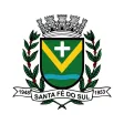 Santa Fé do Sul - Turismo