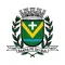 Santa Fé do Sul - Turismo