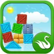 Box Defense1 Free