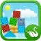 Box Defense1 Free