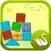 Box Defense 3 Free