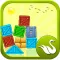 Box Defense 3 Free