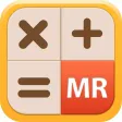 Calculator Pro +