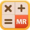 Calculator Pro +