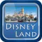 Offline Travel Guide for Disney Land