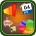 Home Budget Manager HD for iPhone