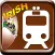 iRish Rail Transit