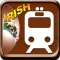 iRish Rail Transit