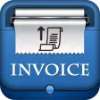 Quick Invoice Pro