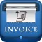 Quick Invoice Pro
