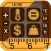 Unit Converter Pro +