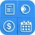 Bills On Go