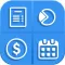Bills On Go