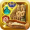 Cradle of Kings