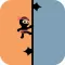 Dreadful Ninja